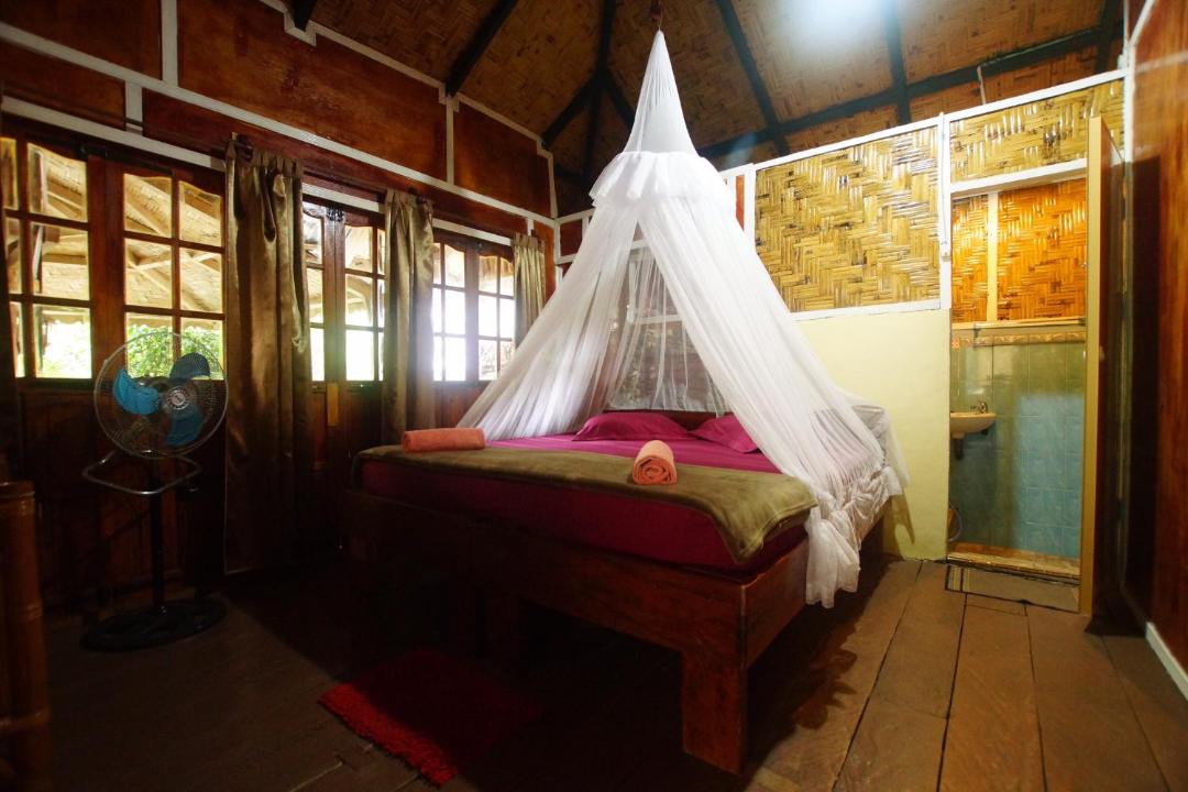 Photo of Others in Bukit Lawang