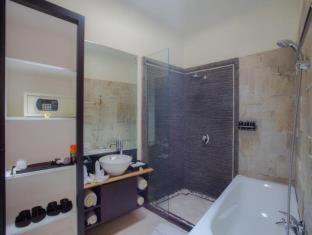 Photo of Bathroom in Sidakarya
