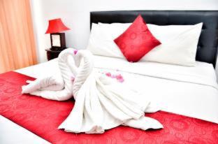 Photo of Bedroom in Kuta Selatan