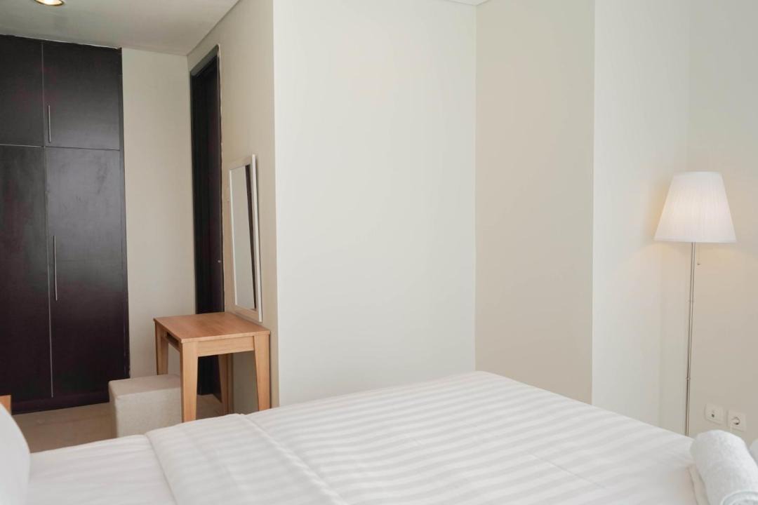 Photo of Bedroom in Karet