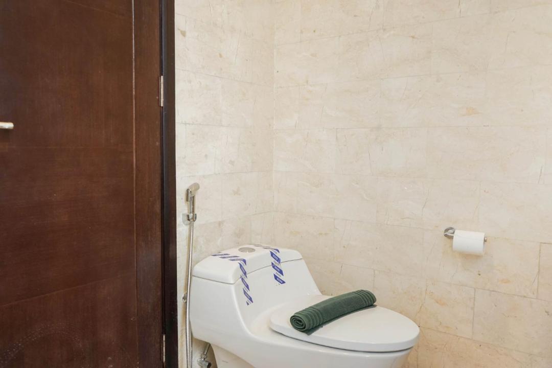 Photo of Bathroom in Karet