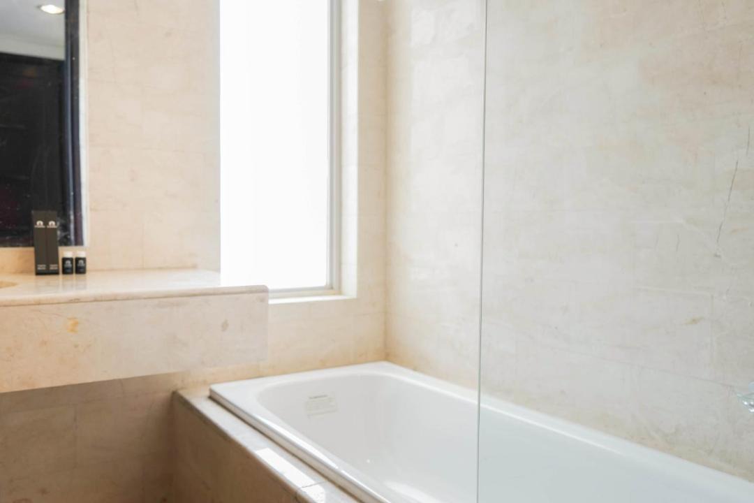 Photo of Bathroom in Karet