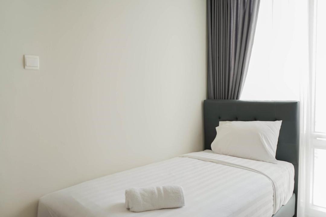 Photo of Bedroom in Karet
