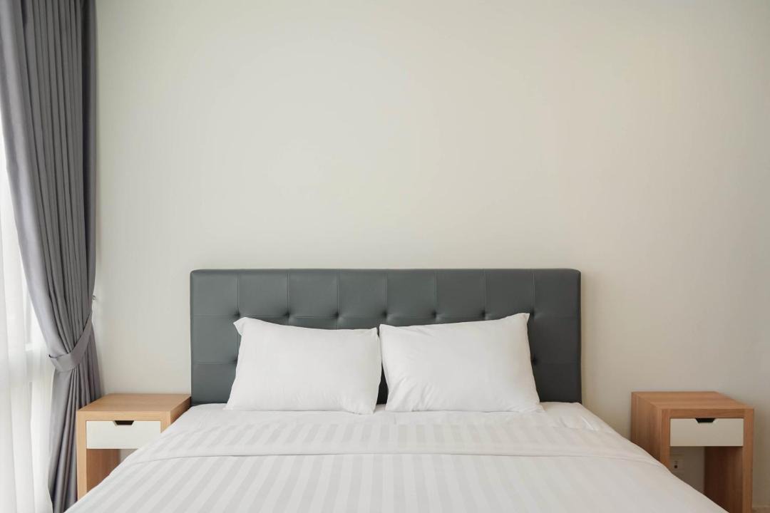 Photo of Bedroom in Karet