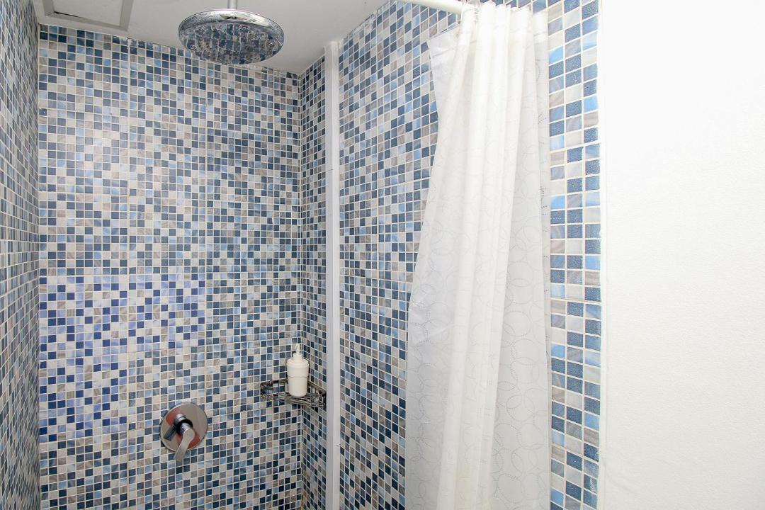 Photo of Bedroom in Tangerang