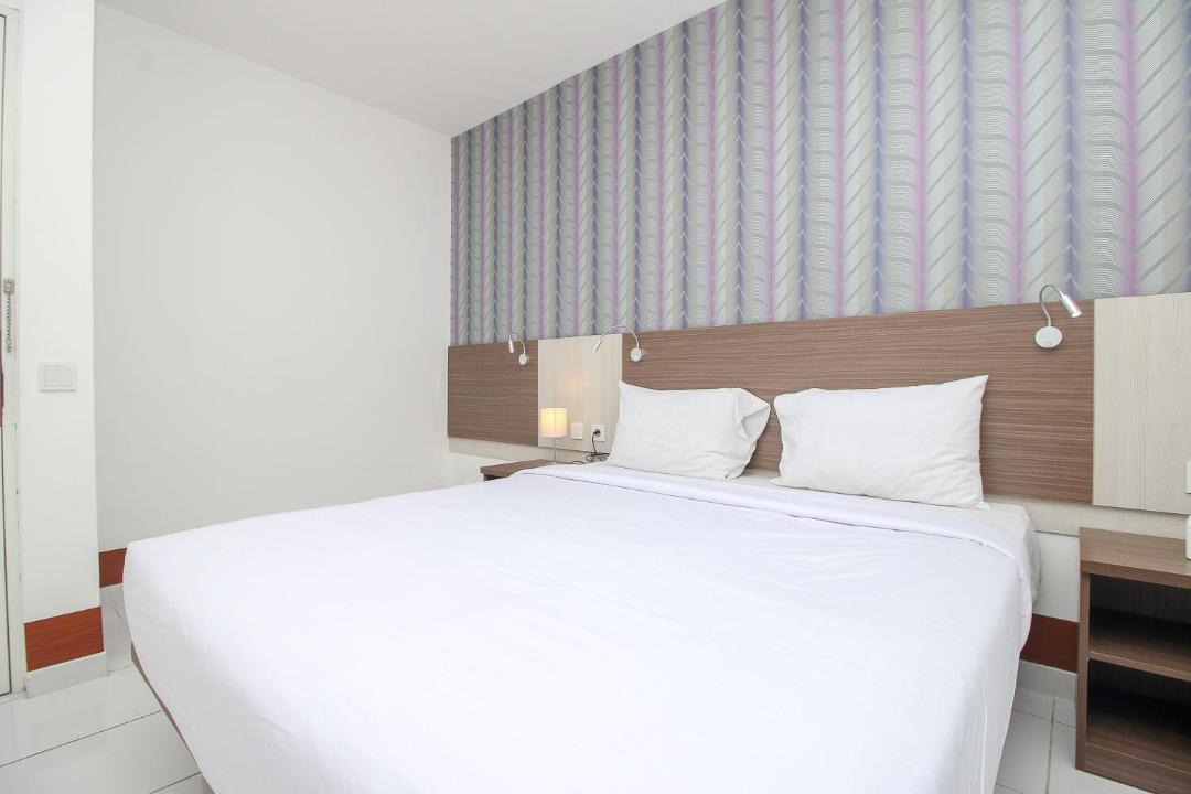 Photo of Bedroom in Tangerang