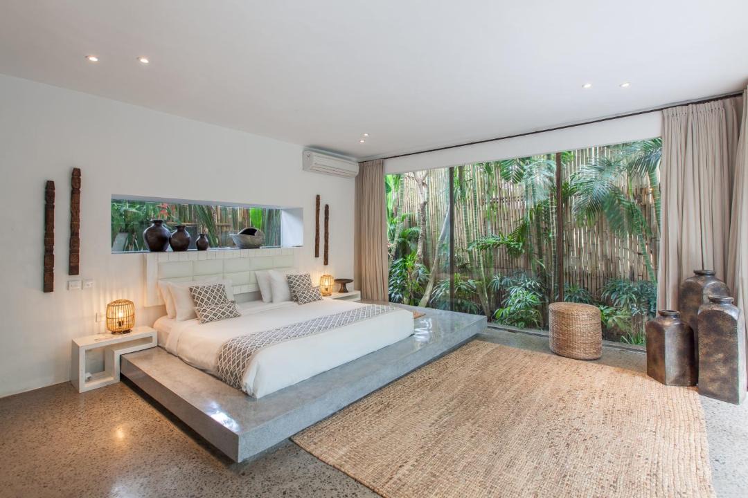 Photo of Others in Batu Bolong