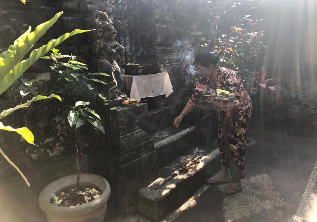 Photo of Others in Payangan