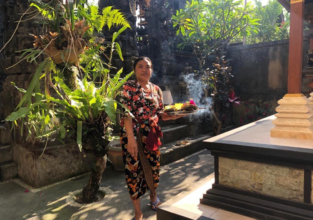Photo of Others in Payangan