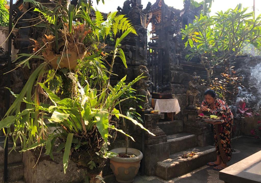 Photo of Others in Payangan