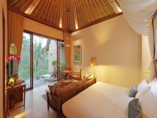 Photo of Bedroom in Melayang