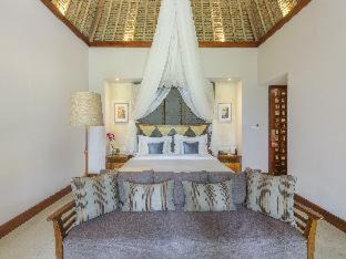 Photo of Bedroom in Melayang