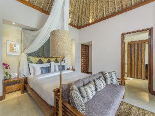 Photo of Bedroom in Melayang