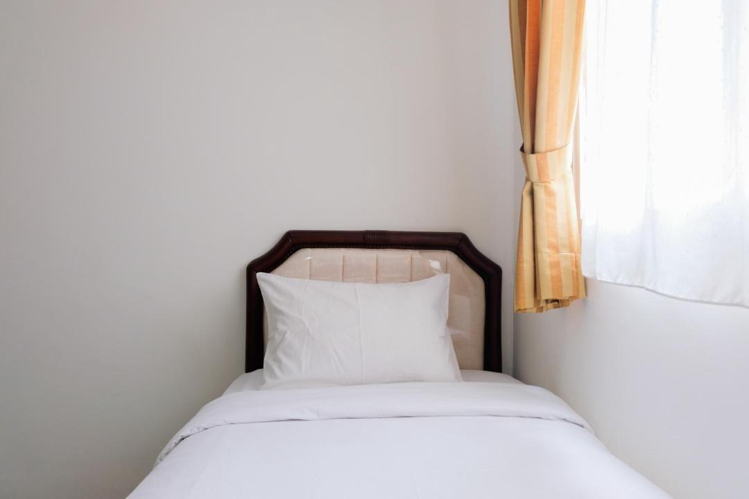 Photo of Bedroom in Ciputat