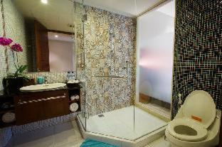 Photo of Bathroom in Nyuh Kuning