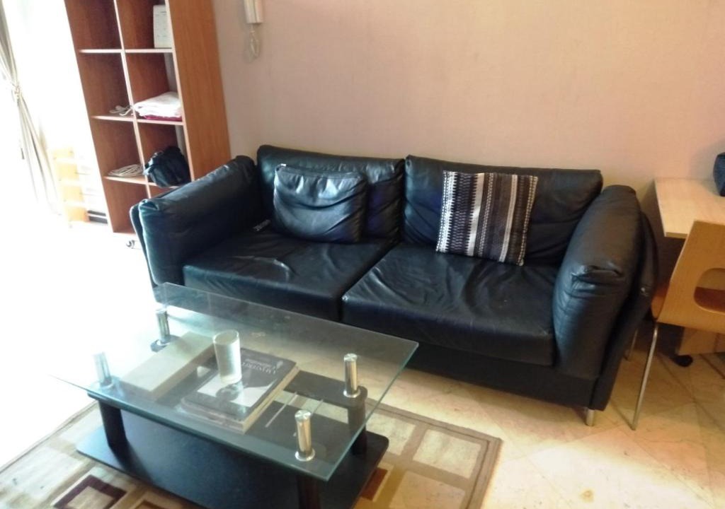 Photo of Livingroom in Kuningan
