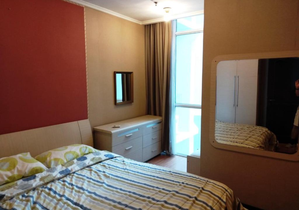 Photo of Bedroom in Kuningan