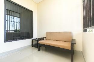 Photo of Others in Sawangan