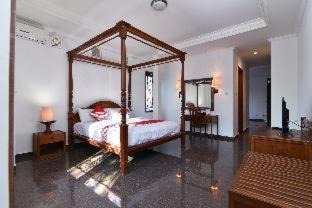 Photo of Bedroom in Blahbatuh