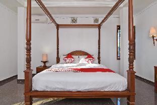 Photo of Bedroom in Blahbatuh