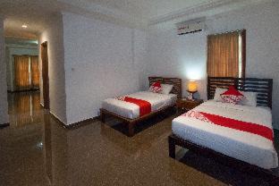 Photo of Bedroom in Blahbatuh
