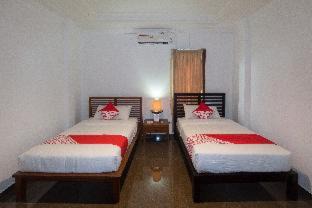 Photo of Bedroom in Blahbatuh