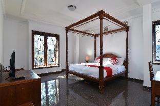 Photo of Bedroom in Blahbatuh