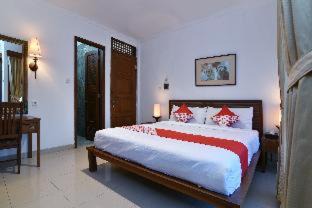 Photo of Bedroom in Blahbatuh