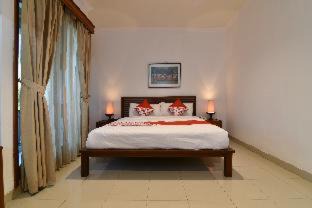 Photo of Bedroom in Blahbatuh