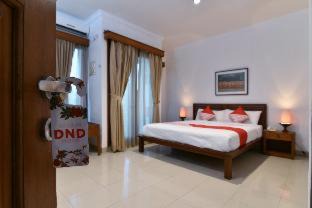 Photo of Bedroom in Blahbatuh