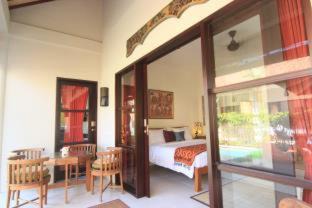 Photo of Others in Sanur