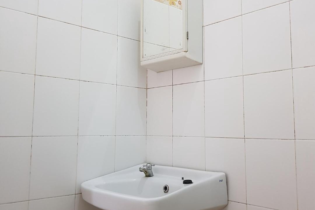 Photo of Bathroom in Pacitan
