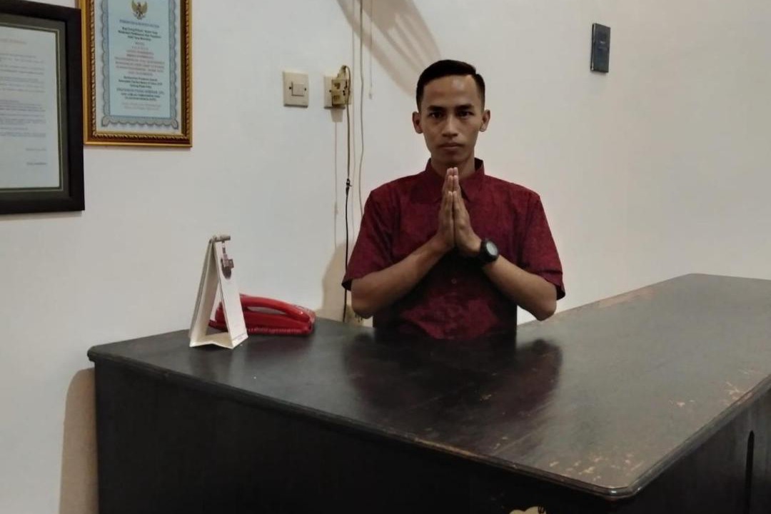 Photo of Others in Pacitan