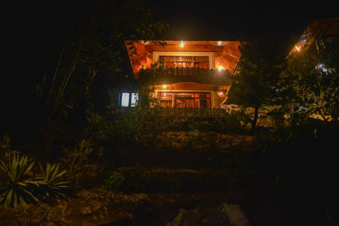 Photo of Others in Bitung