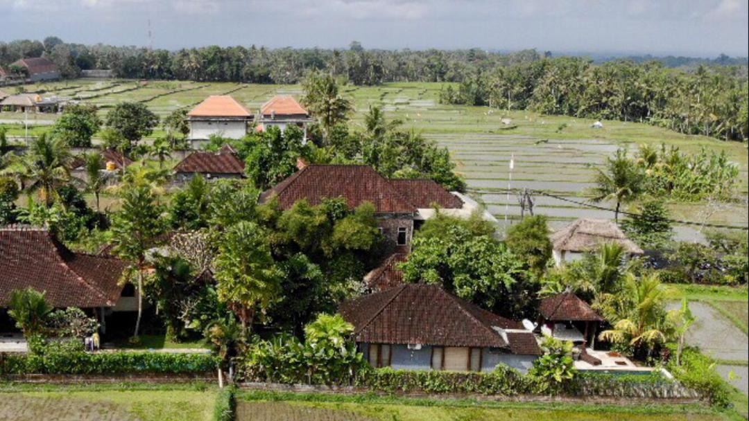 Photo of Others in Kedewatan