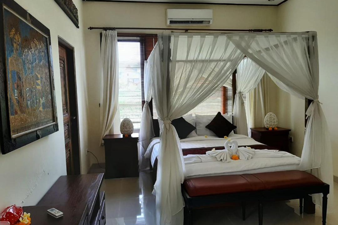 Photo of Bedroom in Kedewatan