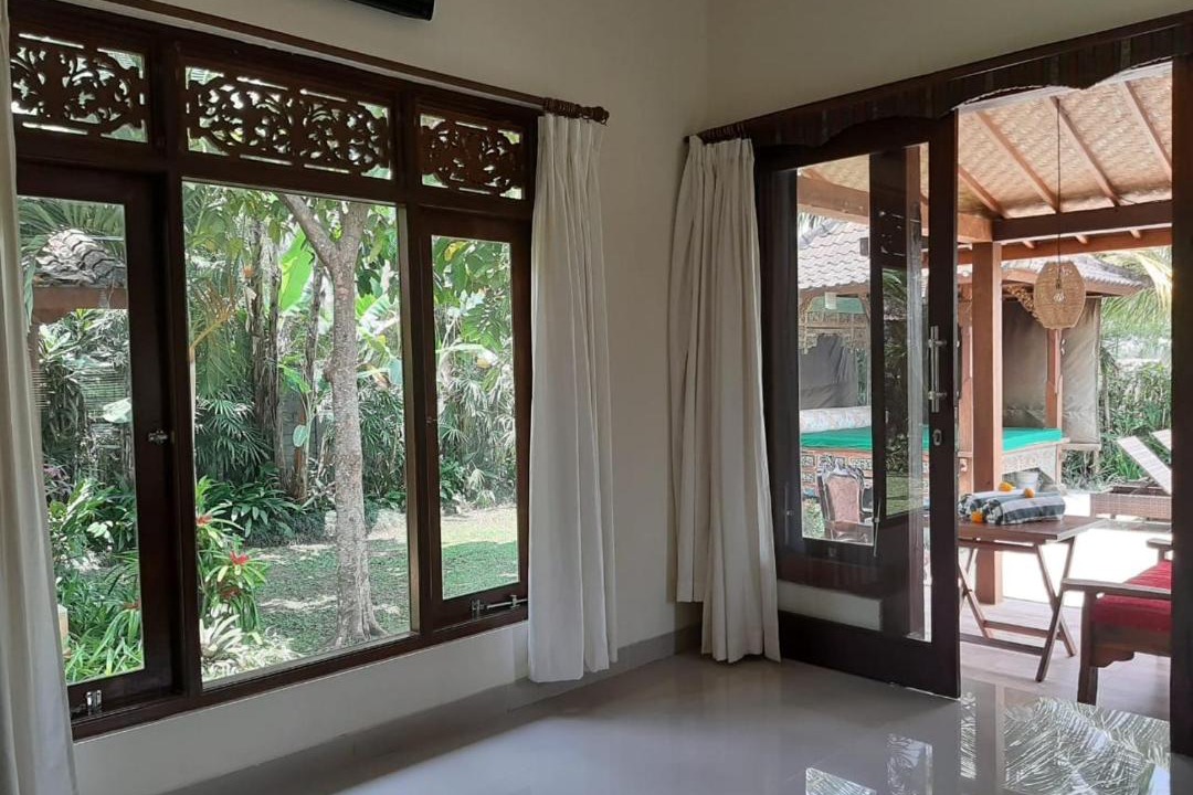 Photo of Livingroom in Kedewatan