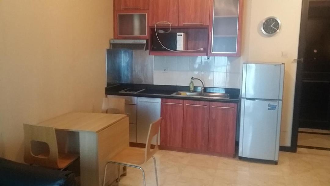 Photo of Kitchen in Kuningan