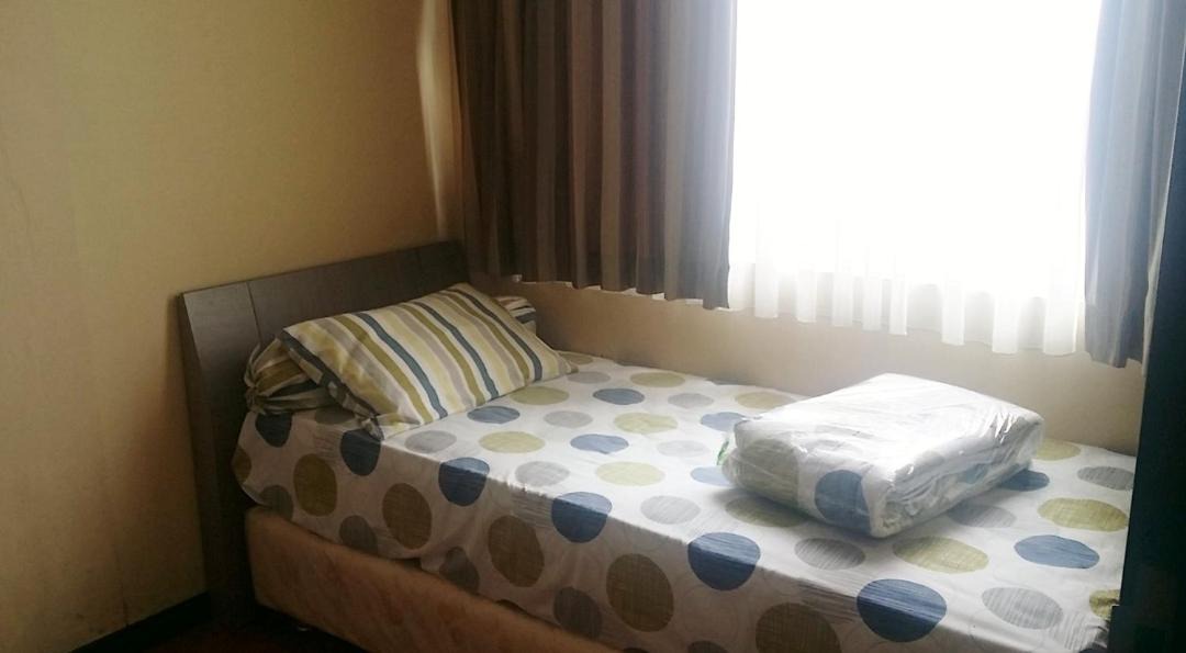 Photo of Bedroom in Kuningan