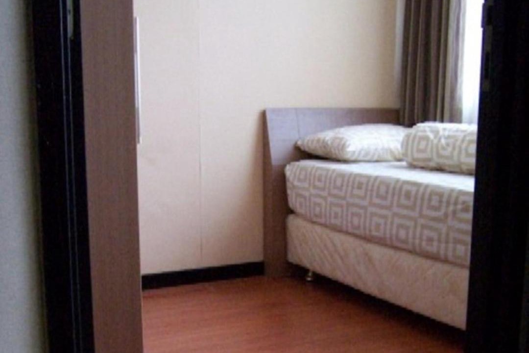 Photo of Bedroom in Kuningan