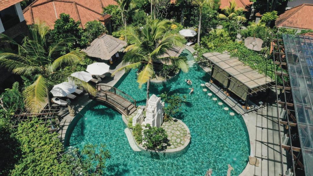 Photo of Others in Sanur Kauh