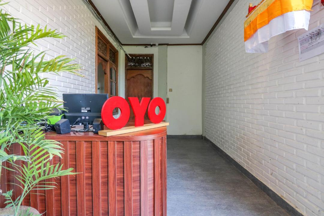 Photo of Livingroom in Sanur