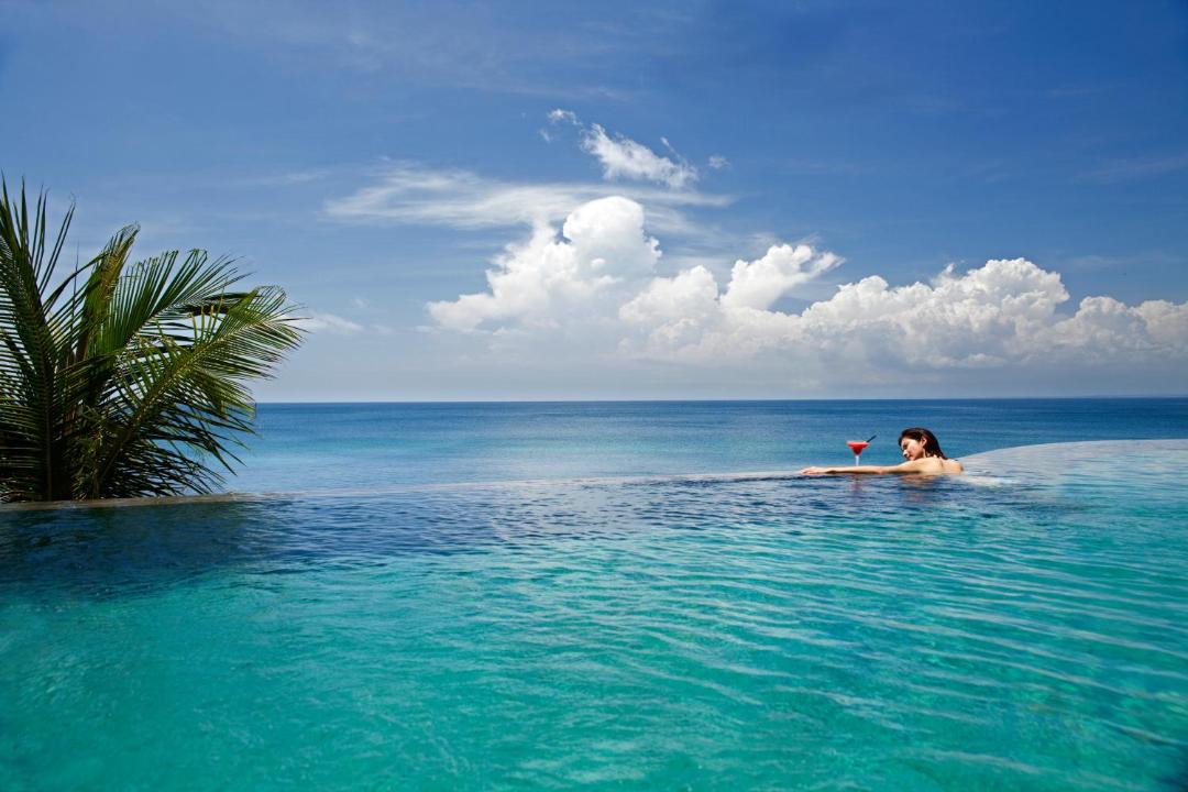 Photo of Others in Jimbaran Bay