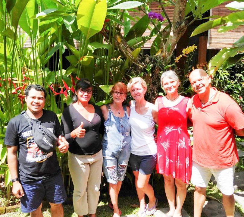Photo of Others in Pengosekan