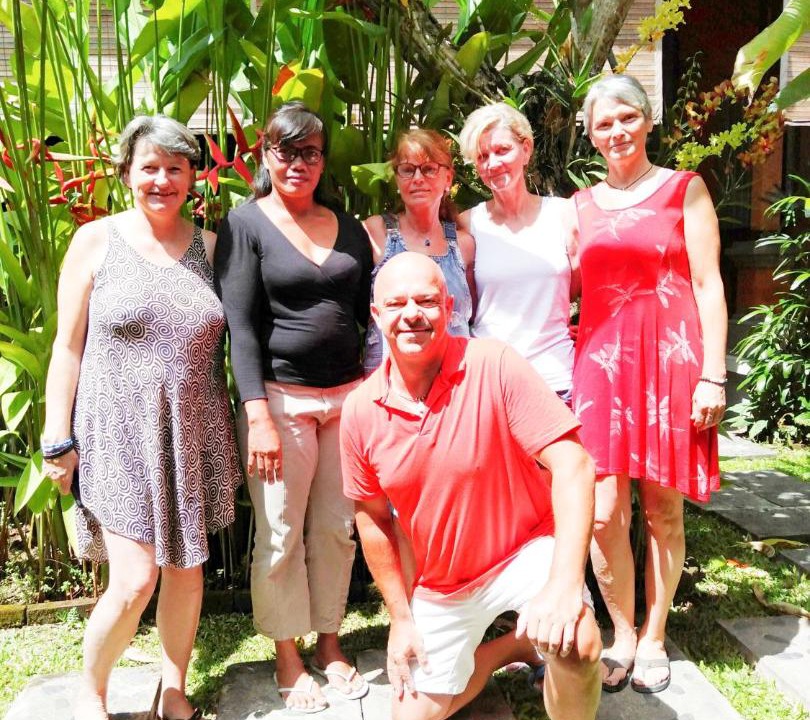 Photo of Others in Pengosekan
