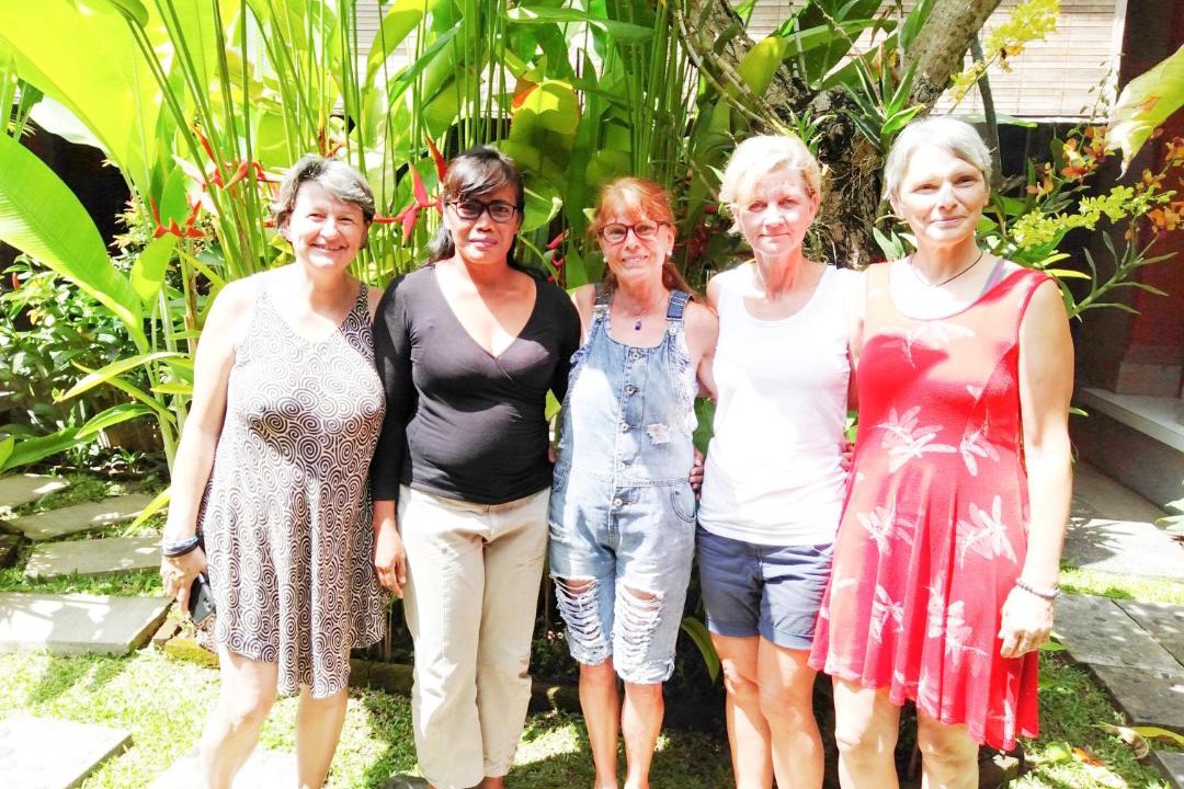 Photo of Others in Pengosekan