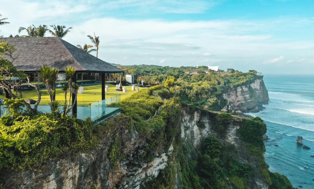 Photo of Others in Uluwatu