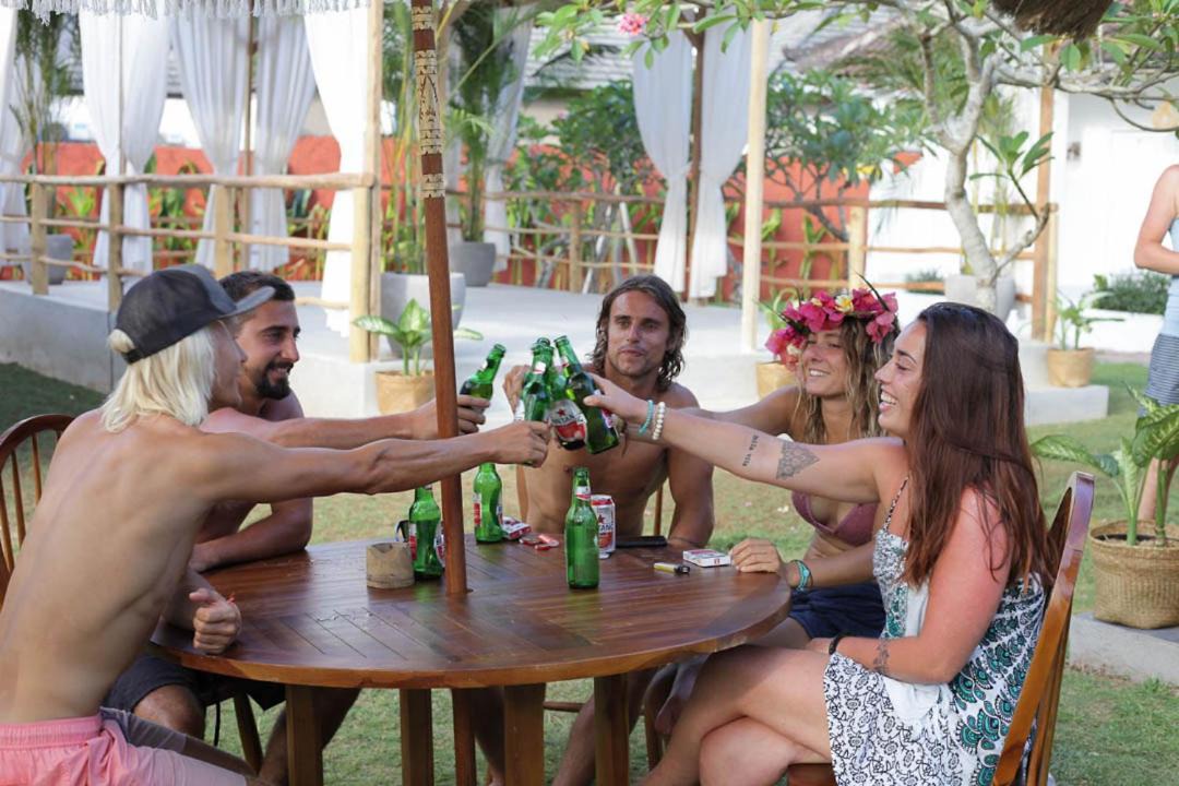 Photo of Others in Bukit