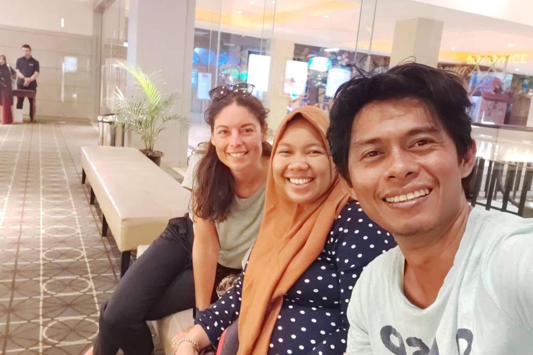 Photo of Others in Gorontalo