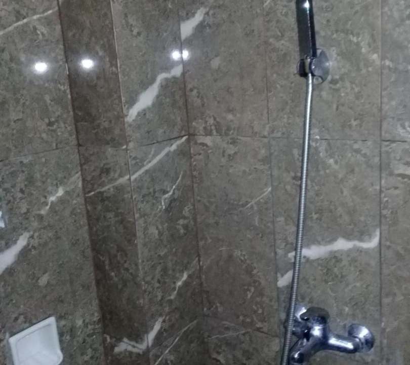Photo of Bathroom in Ciloto